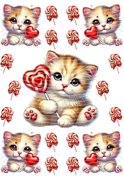 A5 Notebook Wraps-W-1920